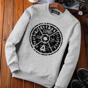sweatshirt- faboo.in