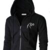 Trending Printed Cotton Blend Hooded Sweatshirts DRAGON-GRE IMG 20191129 WA0021 100x100