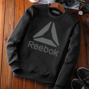 sweatshirt- faboo.in