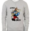 sweatshirt- faboo.in