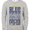 sweatshirt- faboo.in