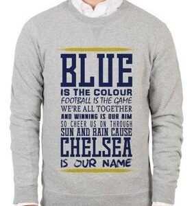 sweatshirt- faboo.in