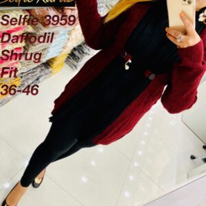 kurti-faboo.in