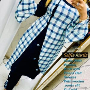 kurti-faboo.in