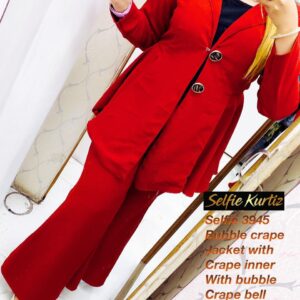 kurti-faboo.in