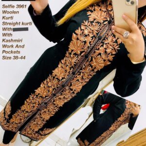 kurti-faboo.in
