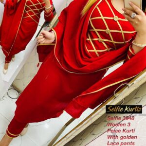 kurti-faboo.in