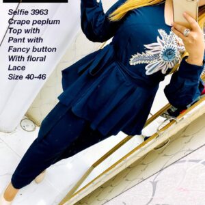 kurti-faboo.in