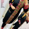 kurti-faboo.in