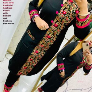 kurti-faboo.in