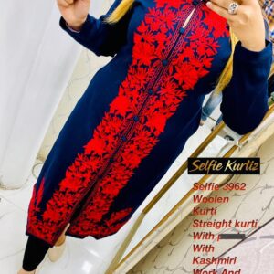 kurti-faboo.in