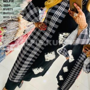 kurti-faboo.in