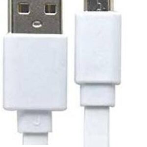 High Speed Power Bank Micro USB Charging Cable - GRE