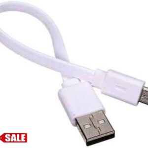 High Speed Power Bank Micro USB Charging Cable – GRE