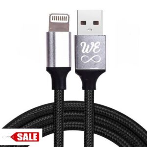 Walta Elite USB Data Cable - GRE