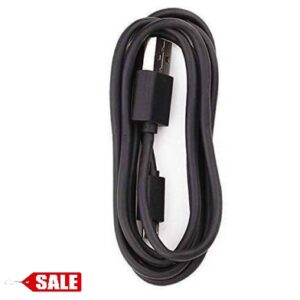 Micro USB Data Fast Charging & Sync Cable Quick Charge Lead for Android Smartphones – GRE