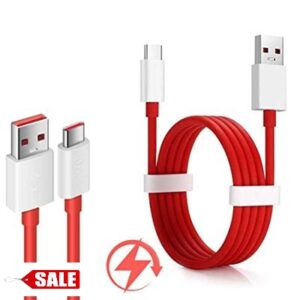Classic Charge Fast Charging Cable Type C Cable - GRE
