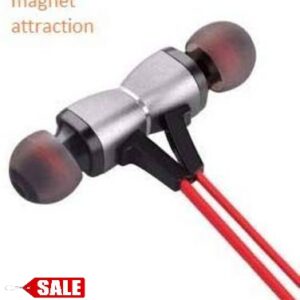Buy Range h15 Bluetooth Headphone with mic for syska – GRE