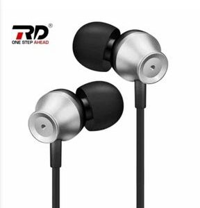 RD RX-80 Universal Head Set - GRE