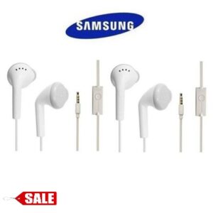 Samsung Ys Hendfree Pack Of 2 - GRE