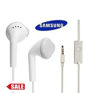 SAMSUNG YS HENDFREE - GRE