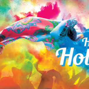 holi-banner-faboo.in