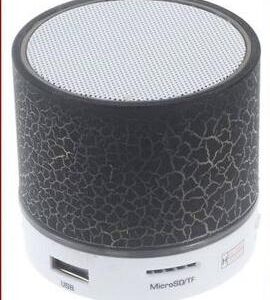 bluetooth-faboo.in
