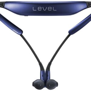 Samsung EO-BG920BBEGIN In-ear Bluetooth Headsets ( Blue )