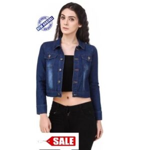 denim-faboo.in