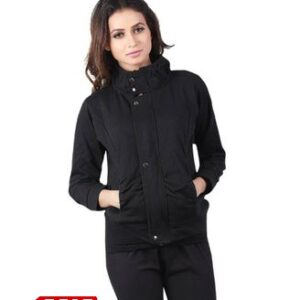 Women Winter Jacket - GRE
