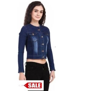 denim-faboo.in