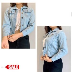denim-faboo.in