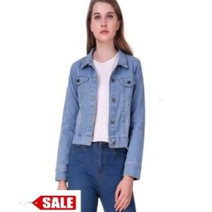 denim-faboo.in
