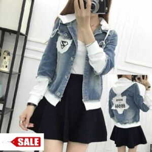 denim-faboo.in