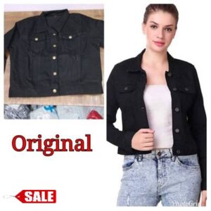 denim-faboo.in