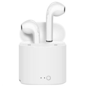 TWS Wireless Bluetooth headsets-GRE