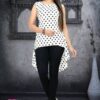 White Hi-Lo Top - GRE Img 1583150450 100x100