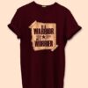 Cotton Printed T-Shirts-SOZO IMG 20200527 WA0002 100x100