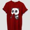 Cotton Printed T-Shirts-SOZO IMG 20200527 WA0003 100x100