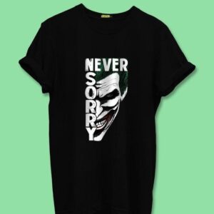 Cotton Printed T-Shirts-SOZO