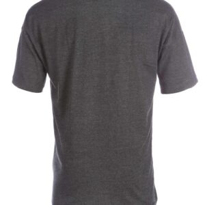 Cotton Knit Printed Half Sleeve T-Shirt Vol-14 – sozo