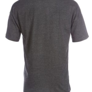 Cotton Knit Printed Half Sleeves T-Shirt – sozo