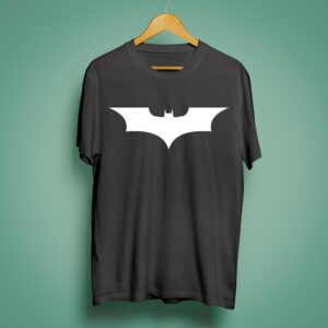 Cotton Knit Printed Half Sleeve T-Shirt Vol-14	  - sozo