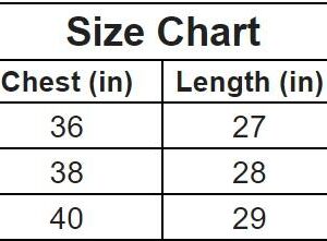Cotton Printed T-Shirt  – sozo