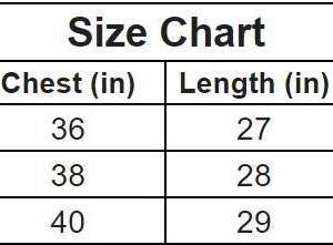 Cotton Printed T-Shirts  – sozo