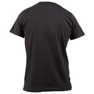 Cotton Knit Printed Half Sleeve T-Shirt Vol-14 – sozo