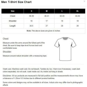 Cotton Knit Printed T-Shirt Vol-20 – sozo