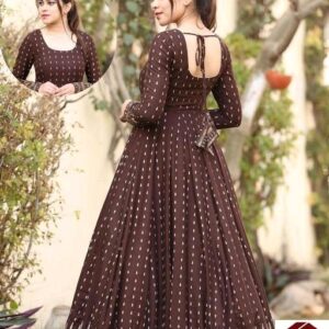 Beautiful Women's Rayon Kurti-EME