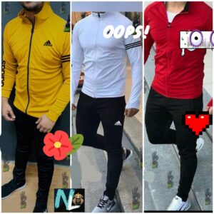 Lycra Dryfit Fabric Fully Strechable-BLA