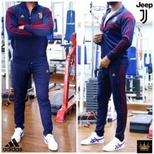 Tracksuit for men lycra